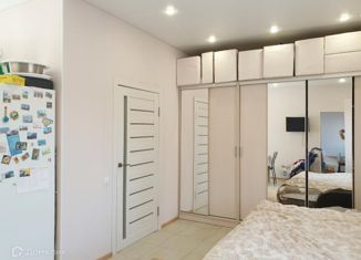 Продается дом, 110 м2, поселок городского типа Заозерное, Каламитская улица, 21