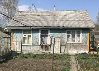 Продам дом, 25 м2, коллективный сад № 3 Тагилстрой, Красная улица