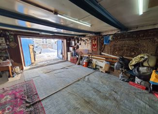 Продам гараж, 31.7 м2, рабочий посёлок Жатай, Северная улица