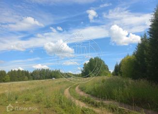 Земельный участок на продажу, 1204.6 сот., Татарстан