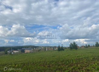 Продам земельный участок, 9.76 сот., деревня Большакино