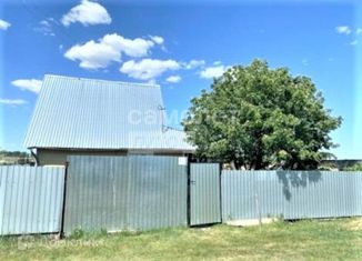 Продается дом, 82 м2, село Светлый Дол, улица Свободы