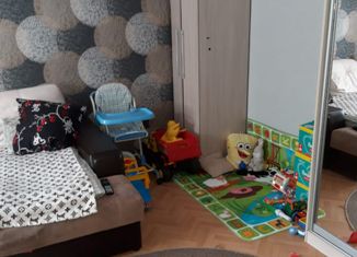 2-ком. квартира на продажу, 35.4 м2, Пятигорск, улица Коста Хетагурова, 50