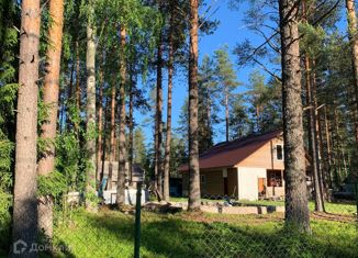 Продается участок, 16 сот., поселок Заходское