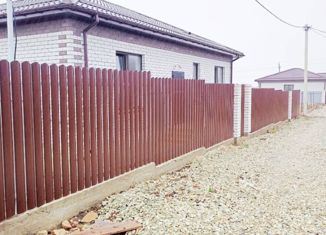 Продам дом, 98 м2, село Бужор, Виноградная улица