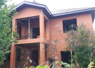 Продажа дома, 296 м2, деревня Горки, деревня Горки, 3