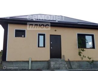 Продам дом, 80 м2, станица Натухаевская, улица имени Светланы Летт