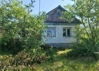 Продажа дома, 41.8 м2, деревня Андреевка, Молодёжная улица