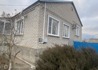 Продается дом, 144 м2, Новоалександровск, Дорожная улица