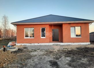 Продаю дом, 93.5 м2, коттеджный посёлок Берёза Парк