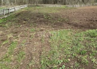 Продажа участка, 15 сот., село Воскресенское, улица Воровского