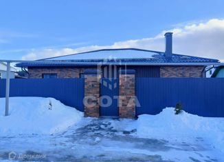 Дом на продажу, 142.6 м2, Воронеж, Железнодорожный район, Садовая улица, 18