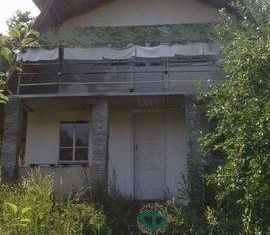 Продам участок, 6 сот., садовое некоммерческое товарищество Уголек