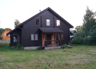 Продается дом, 260 м2, село Кузьминское