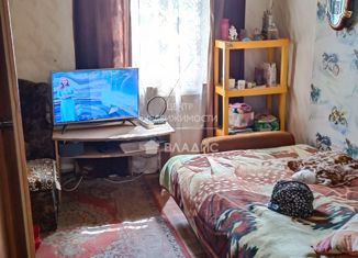 Продаю дом, 45.1 м2, Арсеньев, улица Черняховского, 96