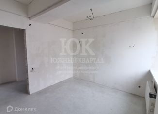 Продажа 2-комнатной квартиры, 58.6 м2, село Юровка, Анапский переулок, 16