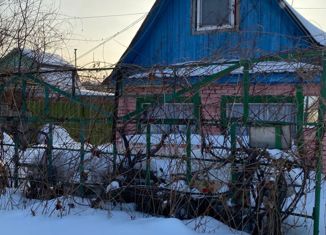 Продаю дом, 25 м2, СНТ ОАО Нижнекамскнефтехим-2