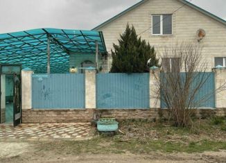 Продается дом, 104 м2, поселок Уташ, улица Новосёлов, 35
