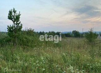 Продажа земельного участка, 11.43 сот., поселок городского типа Атиг