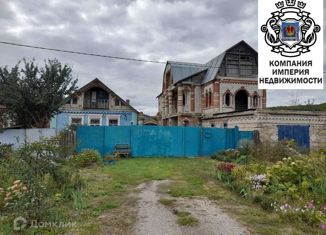 Продажа дома, 87.7 м2, село Ржевка