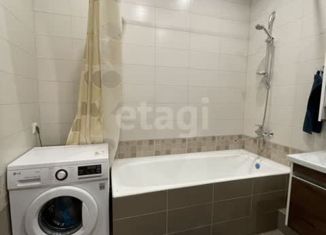 Аренда 1-ком. квартиры, 54 м2, Челябинск, улица Свободы, 77