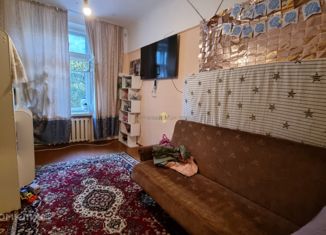 Продается 2-ком. квартира, 57.1 м2, Москва, проезд Кадомцева, 11к2, проезд Кадомцева