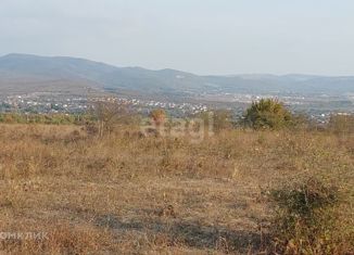 Продажа участка, 5 сот., станица Натухаевская, улица Красных Партизан