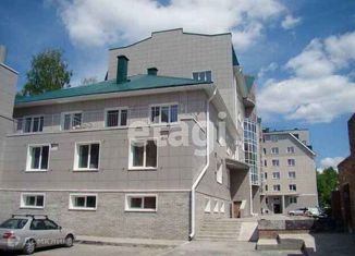 2-ком. квартира на продажу, 56 м2, Новосибирск, улица Богдана Хмельницкого, 33/1, улица Богдана Хмельницкого