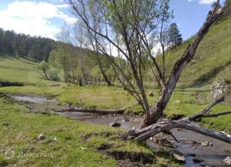 Земельный участок на продажу, 1142 сот., село Бешпельтир