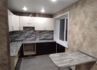 Продам 2-комнатную квартиру, 41 м2, Вольск, Коммунистическая улица, 1