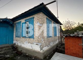 Продается дом, 54 м2, Курганинск, улица 40 лет Октября