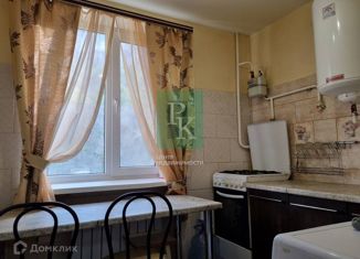 2-комнатная квартира на продажу, 39.1 м2, Севастополь, улица Новикова, 23