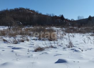 Продается земельный участок, 10 сот., Благовещенск, Железнодорожная улица