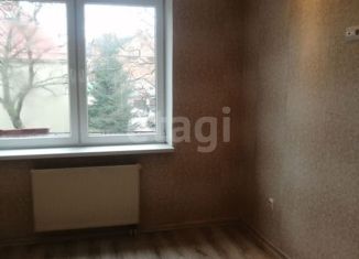 2-комнатная квартира на продажу, 60 м2, Калининградская область, Железнодорожная улица, 26