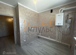 Продам 1-ком. квартиру, 35 м2, посёлок городского типа Северный, микрорайон Центральный, 17