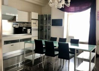 5-комнатная квартира на продажу, 254 м2, Челябинск, улица Кирова, 108, Центральный район