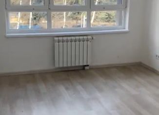 Сдам в аренду 3-комнатную квартиру, 77 м2, Москва, Осташковская улица, 9с1, Осташковская улица