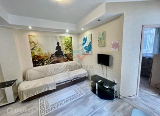 2-ком. квартира на продажу, 35 м2, село Краевско-Армянское, Измайловская улица, 59А