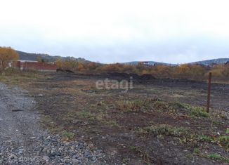 Продаю участок, 10 сот., посёлок Алфёрово, Центральная улица, 31А