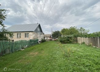 Продаю дом, 91.4 м2, село Пертово