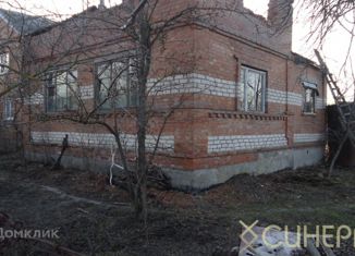 Продаю дом, 64 м2, станица Елизаветинская, переулок 8 Марта, 2