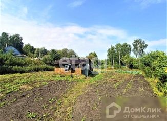 Продажа дома, 15 м2, Брянск, Фокинский район