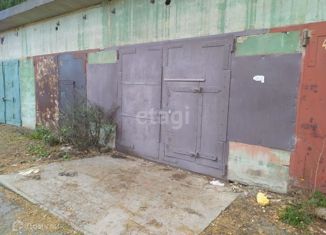 Продается гараж, 18 м2, Екатеринбург, улица Народного Фронта, 99Б, улица Народного Фронта