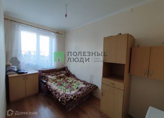Продается комната, 70 м2, Саратов, улица Дома 8 Марта, 5, Октябрьский район