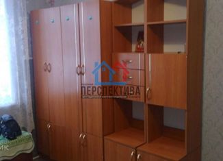 Продается комната, 13.7 м2, Тобольск, 6-й микрорайон, 43