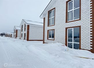 Продам дом, 100 м2, Нижегородская область, Весенняя улица