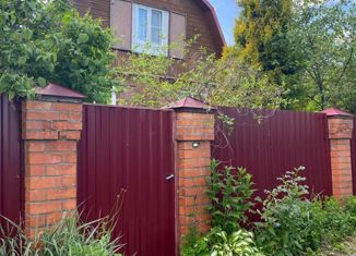 Дом на продажу, 140 м2, СНТ Крона