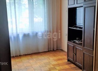 Продается трехкомнатная квартира, 72.5 м2, Москва, бульвар Адмирала Ушакова, 8, бульвар Адмирала Ушакова