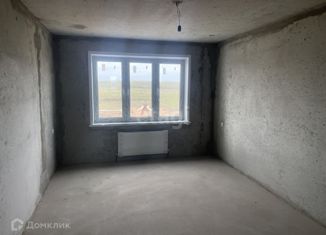 2-комнатная квартира на продажу, 74.09 м2, село Печерск, Кленовая улица, 2