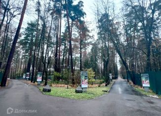 Продаю участок, 36 сот., деревня Жуковка